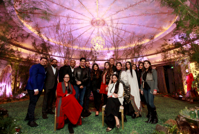 aashni-wedding-show-exhibitors_0.png