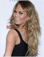 celebrity-hair-chrissy