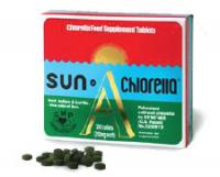 chlorella1