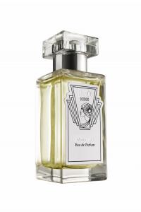 Millicent female Fragrance