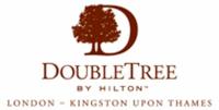 doubletree