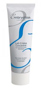 embryolisse lcc