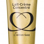 embyolisse lait creme concentre nourishing moisturiser gold edition