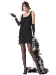 flapper-girl-2