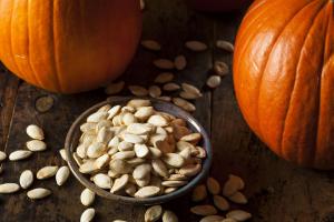 food-pumpkin-seeds