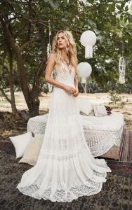 gypsy by inbal raviv