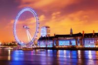 henlondoneye