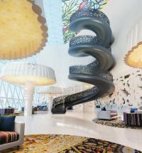 hotel-mondrian-floating-staircase