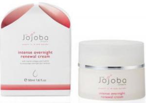 jojoba