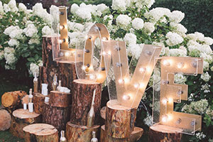 Upcoming Wedding Events With Sparkling Day Events