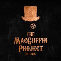 macguffin0