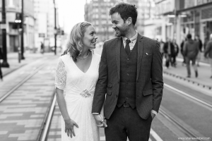 manchester wedding photographer