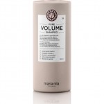 Maria Nila Pure Volume Shampoo