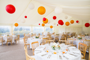 marquee weddings at Pentillie Castle cornwall.png