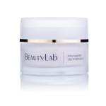 Micropolish Dermabrasion by BeautyLab