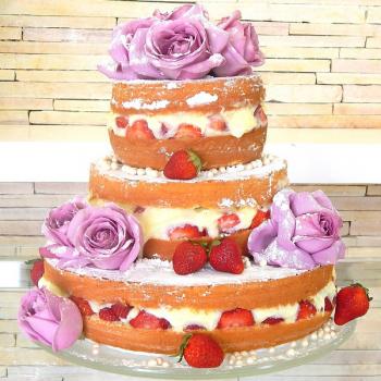 naked-cake_0.jpg