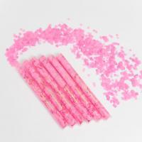 pinkconfetti