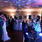 sarah-widdup-sings-mr-and-mrs-jefferies-first-dance.jpg