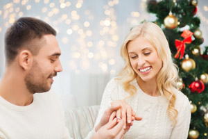 Winter proposal