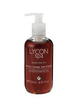 strip lycon so yummy oil