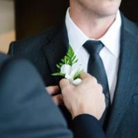 Best man tips