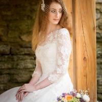 Summer Weddings at The Black Swan