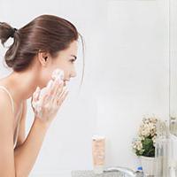 10 Benefits Of Exfoliation