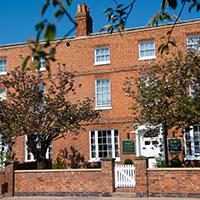 Beautiful new wedding venue opens in the heart of Stratford-upon-Avon