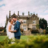 Plan A Wedding In Eight Months - David Scholes Photography