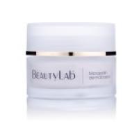 Micripolish Dermabrasion by BeautyLab