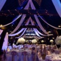 Rivington Hall Barn Wedding Venue Lancashire