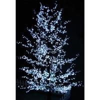 Led trees