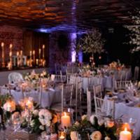 wedding venues