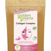 wedding collagen