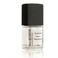 Bridal Nail Dr Remedy