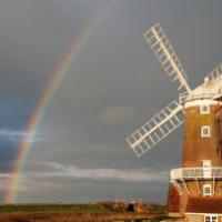 The 5 quirkiest wedding venues in the UK