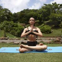 5 Pre-Wedding Yoga Retreats for Bridal Well-Being