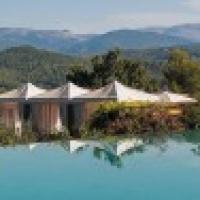 4 Terre Blanche, Top 10: Honeymoon sweet spots