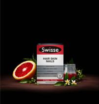 swisse