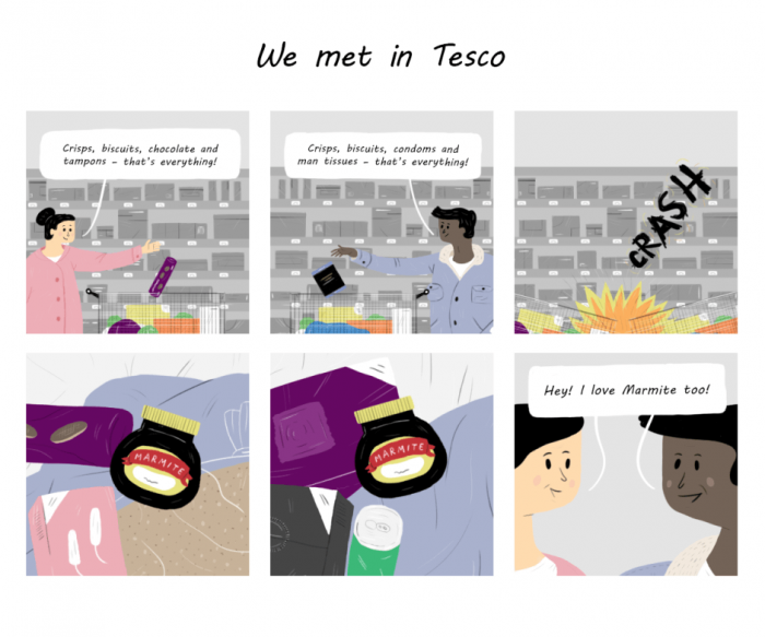 tesco.png