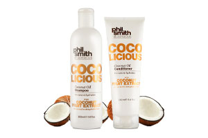 The COCO-LICIOUS hair reviver.jpg