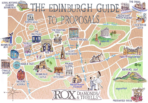 the-edinburgh-proposal-guide-map_0.png