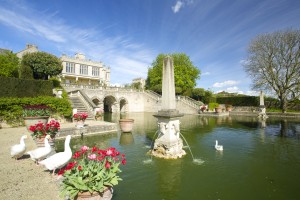 the-lost-orangery-lake-view.jpg