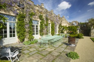 the-lost-orangery-outside-terrace.jpg