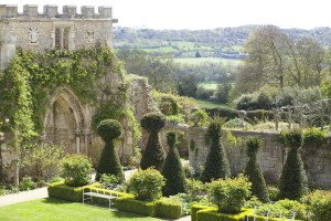 the-lost-orangery-outside-view.jpg