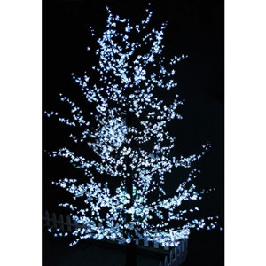 ultimate led blossom tree