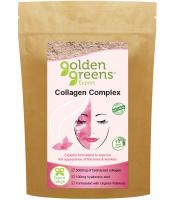 wedding-collagen