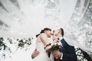 wedding-couple_5.jpg