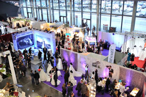 wedding-fairs-.jpg