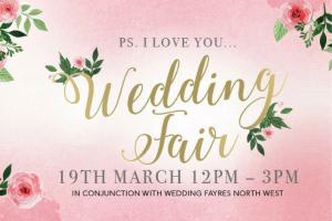 wedding_fairs_north_west_web_banner_0.jpg